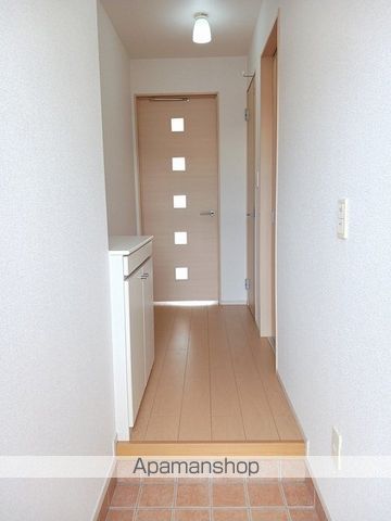 フレンドリーハープ大林 その他