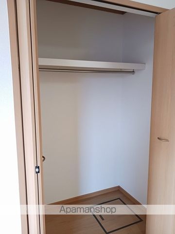 アンジェリカ　Ｅ その他