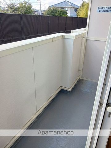 アンジェリカ　Ｅ その他