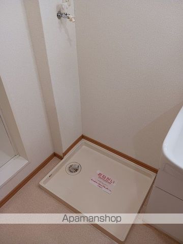 アンジェリカ　Ｅ その他