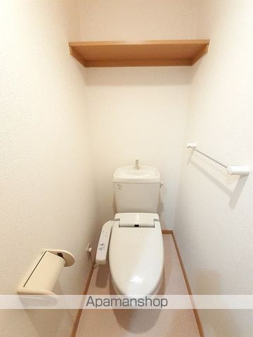 シャン・ド・フルール　Ｂ その他