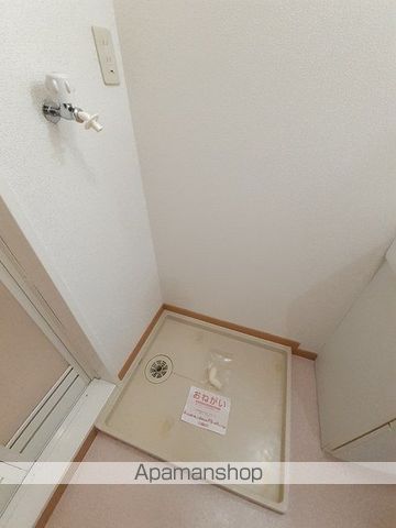 シャン・ド・フルール　Ｂ その他