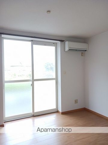 マツモトＧマンションＡ その他