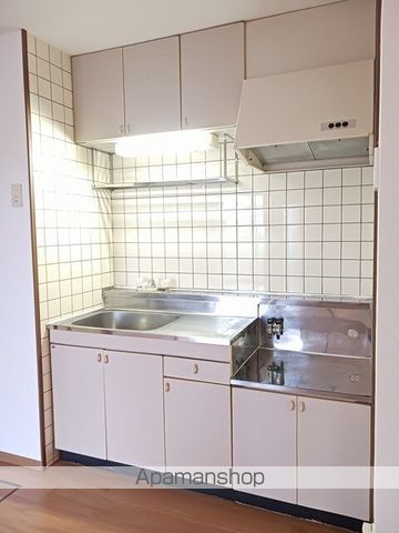 マツモトＧマンションＡ その他