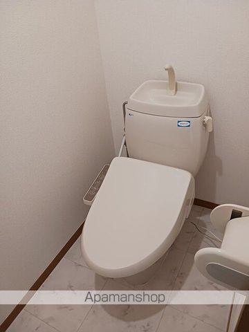 マツモトＧマンションＡ その他