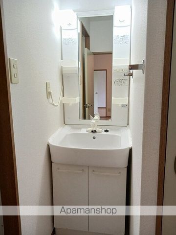 マツモトＧマンションＡ その他