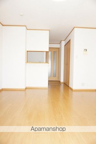 シャン・ド・フルール　Ｂ その他