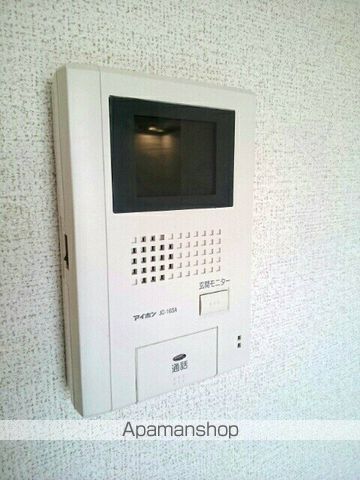 シャン・ド・フルール　Ｂ その他