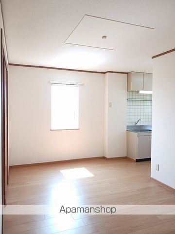 メゾンソレイユ　Ｂ その他