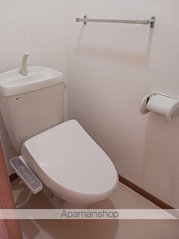 メゾンソレイユ　Ｂ その他