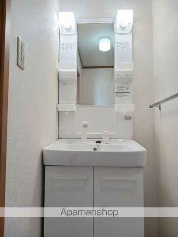 メゾンソレイユ　Ｂ その他