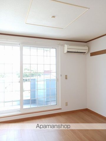 メゾンソレイユ　Ｂ その他