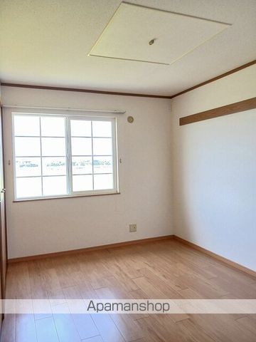 メゾンソレイユ　Ｂ その他
