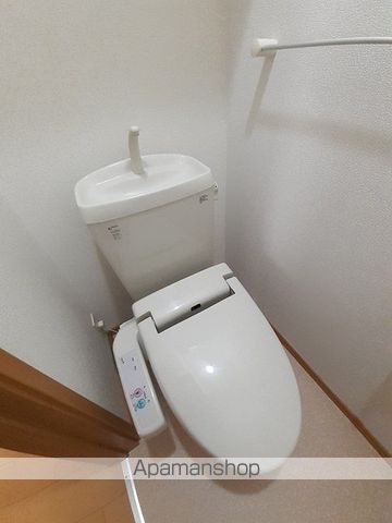 メゾン　ド　アイム その他