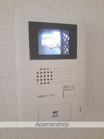 メゾン　ド　アイム その他