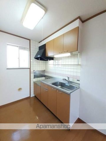 リヴィエールＡ その他