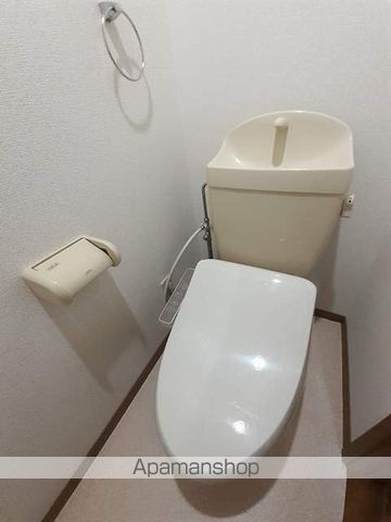 リヴィエールＡ その他
