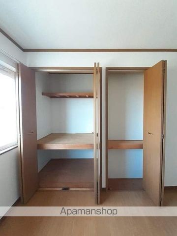 リヴィエールＡ その他