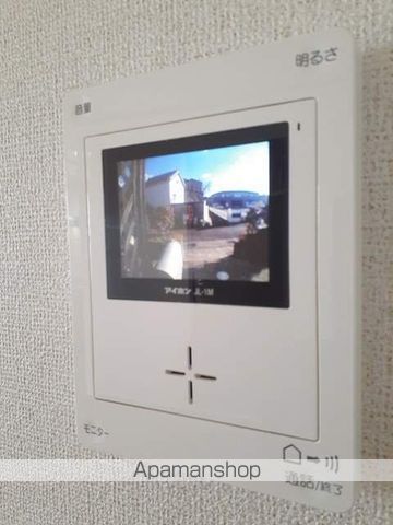 リヴィエールＡ その他