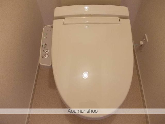 ルネッサ その他