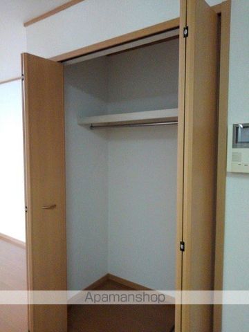 エアリー　レジデンス　Ａ その他