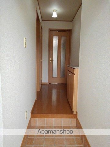 エアリー　レジデンス　Ａ その他