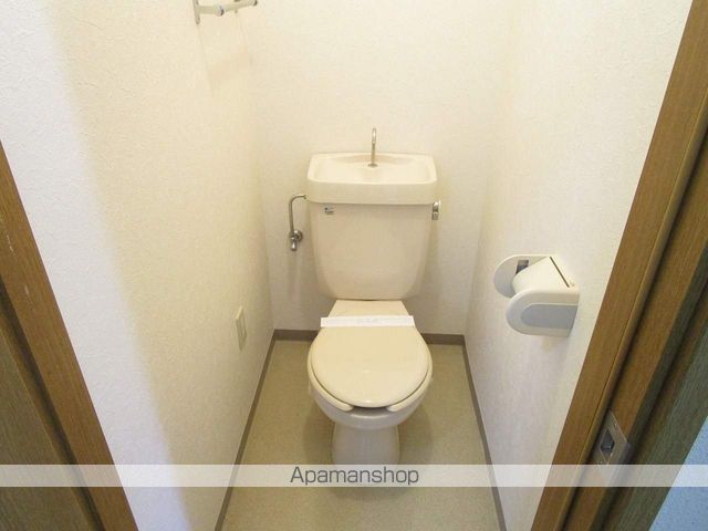エスポワール大桑島 その他