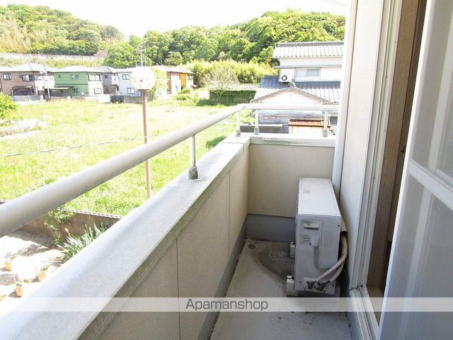 エスポワール大桑島 その他