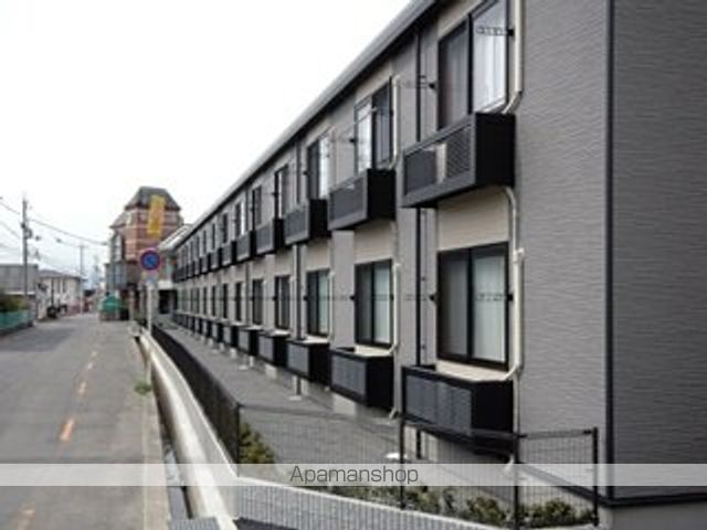 レオパレス凛 その他