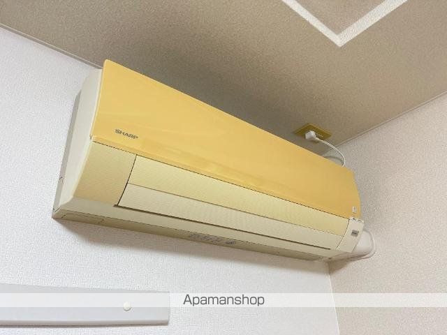 エトワール大開 その他