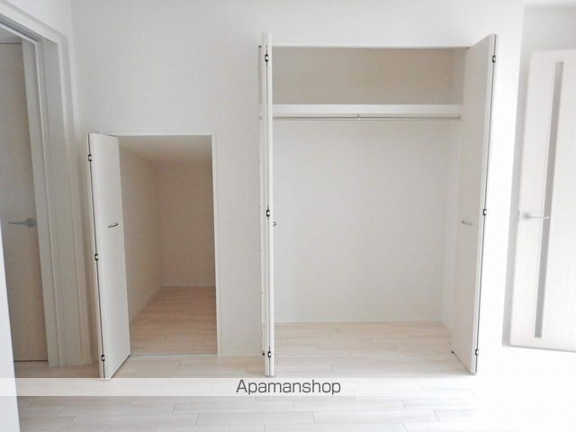 ルミナス その他