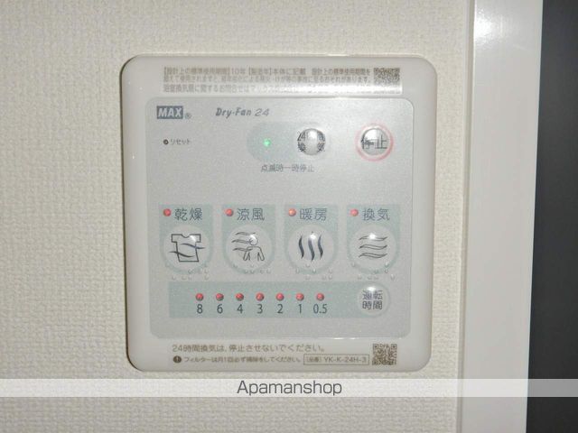 ルミナス その他