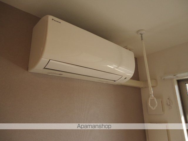 ラ・ファミーユ その他