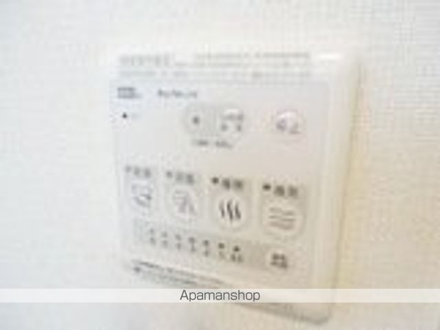カネイコート日開野Ⅱ その他