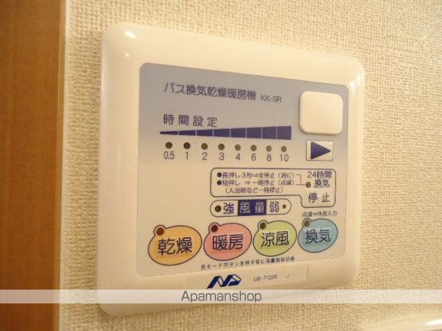 エトワール大開 その他