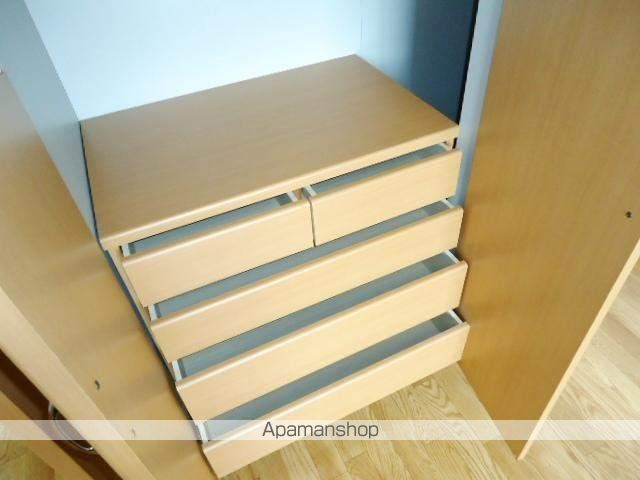エトワール大開 その他