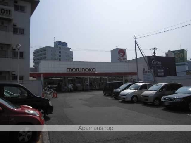 ネストかちどき橋 その他
