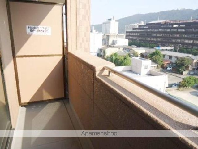 パークヒルズ庄町 その他