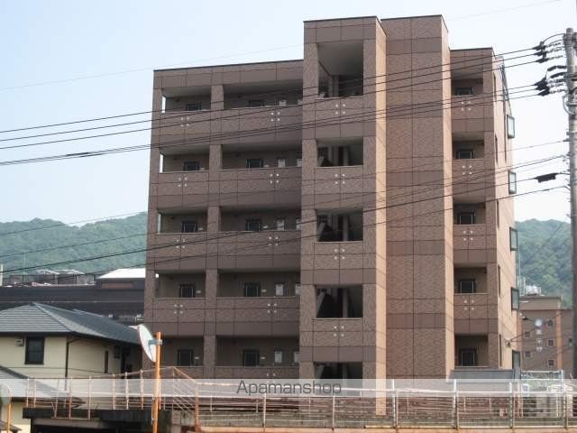 パークヒルズ庄町 その他