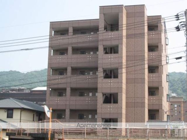 パークヒルズ庄町 その他