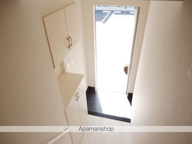 カネイコート日開野Ⅱ その他