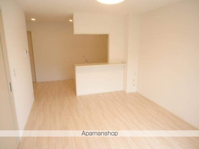 ハピネス その他