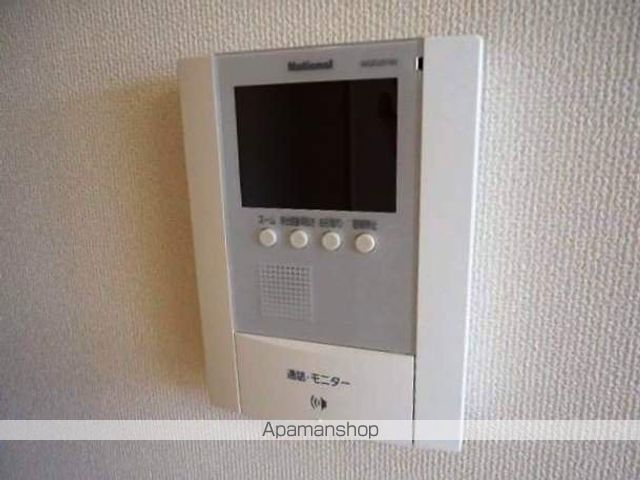 レジデンス城西Ⅰ その他