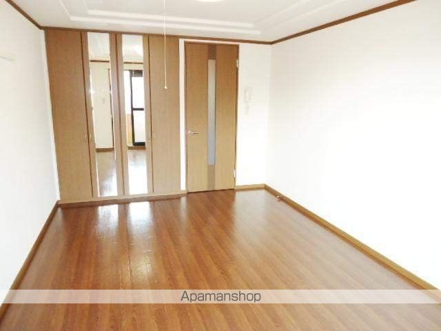 パークヒルズ庄町 その他
