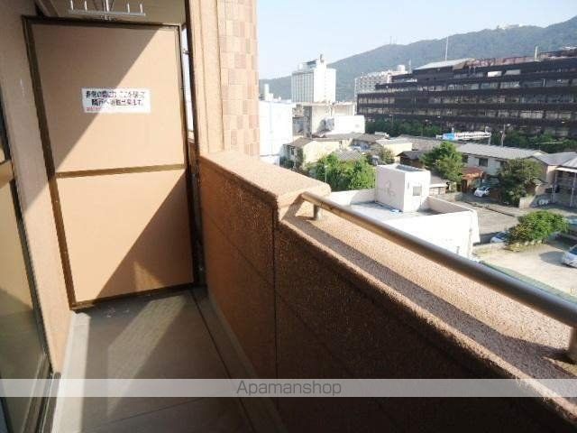 パークヒルズ庄町 その他