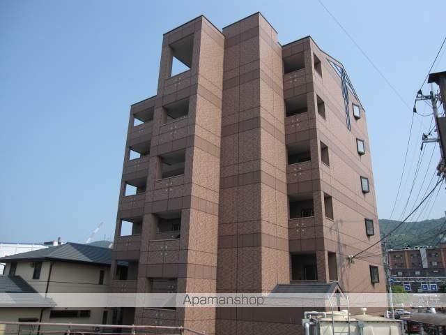 パークヒルズ庄町 その他