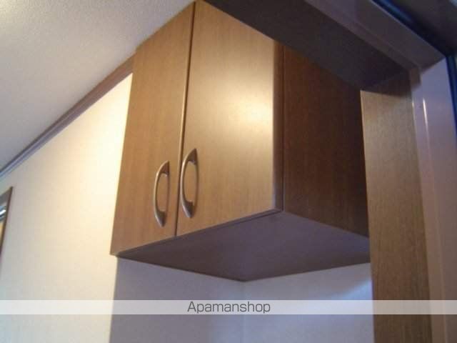 パークヒルズ庄町 その他