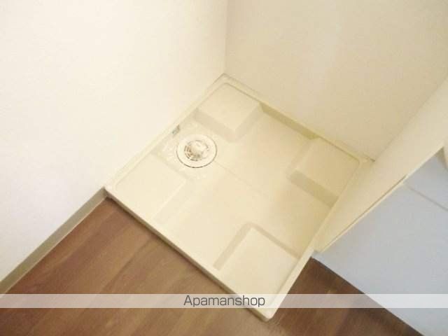 パークヒルズ庄町 その他