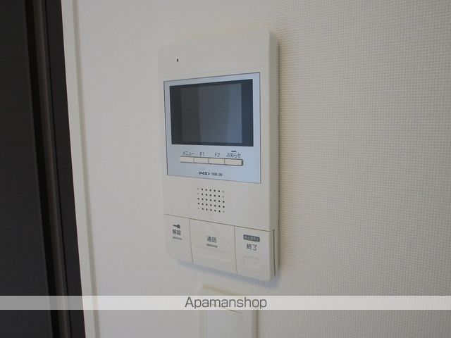 キアーズⅡ その他