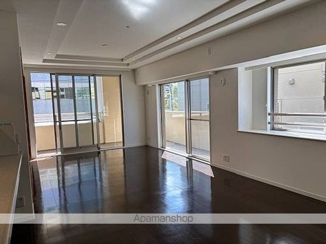 アルファガーデン城山公園 その他
